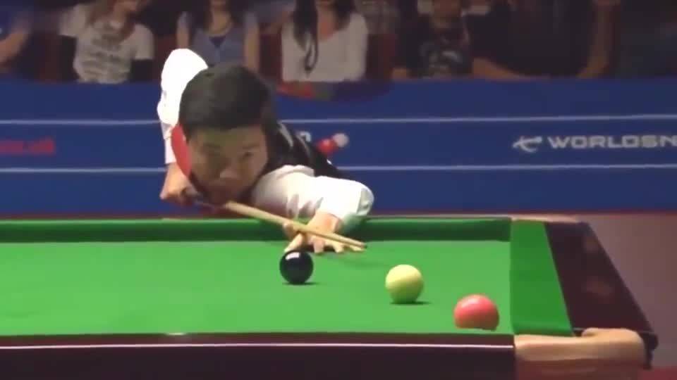  勇士末节翻盘上演经典逆转  