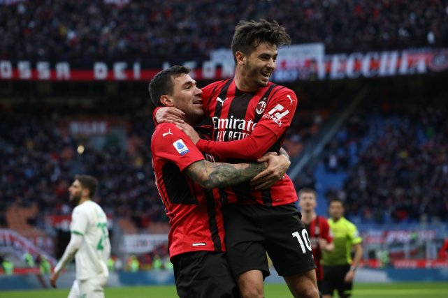  多特蒙德核心染红离场，十人应战惨遭逆转  