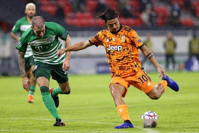  曼城中场大将续约僵局，巴黎圣日耳曼虎视眈眈  