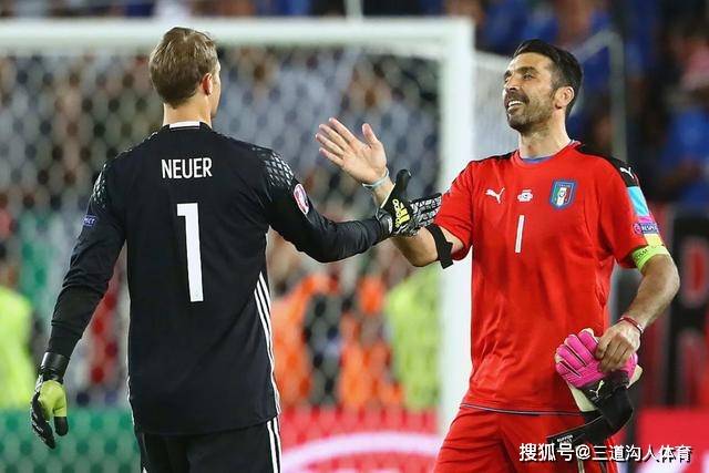  克莱蒙门将超神发挥零封豪门攻击群  