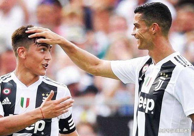  拜仁慕尼黑夏窗豪购 亿元先生加盟在即  