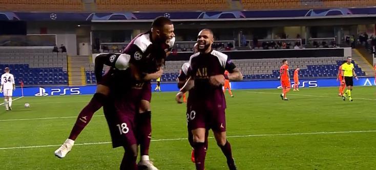  基恩梅开二度,尤文青年军崛起  